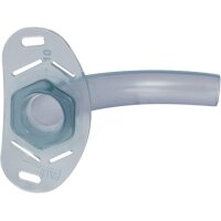Duravent® Trachealkanüle, Gr. 12