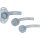 Duravent® Kombi 1 IC + 1 ICK, Trachealkan., Gr. 12