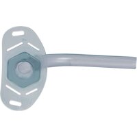 Duravent® XL, Trachealkanüle, Gr. 10