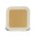 Varihesive® E Border, 10 x 10cm