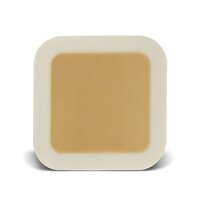 Varihesive® E Border, 14 x 14cm