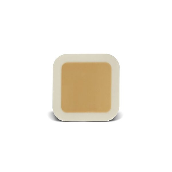 Varihesive® E Border, 20 x 20cm