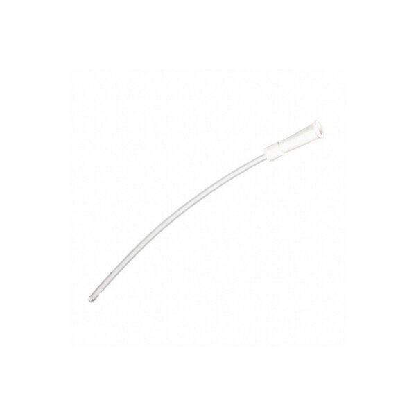 B.Braun - Nelaton Kath. f. Frauen, CH14, 18cm