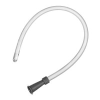 B.Braun - Rektal Kath., CH25, 40cm
