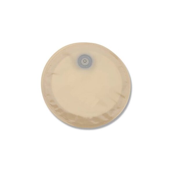 HOLLISTER Compact Stomakappen 3192