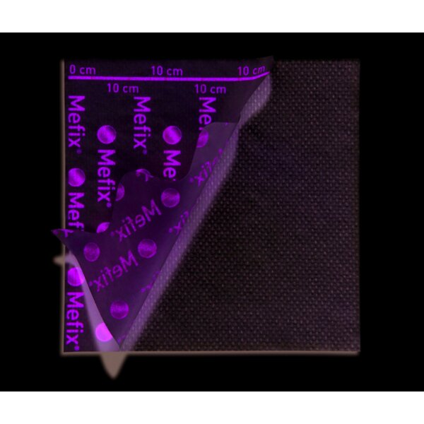 Mefix® Fixiervlies, 11m x 15cm, unsteril