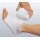 GELOSTRETCH Binde 5mx10cm 45295
