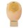 DANSAC NL Conv.Ausstr.B. 1t. max-10-59mm haut