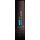 DANSAC SKIN Lotion  200 ml