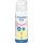 FRESUBIN Renal Vanille 200ml