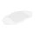 ABE® Derm Plus, Folienwundverband, 12 x 10cm