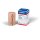 Compridur® Kurzzugbinde, 5m x  6cm