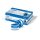 Leukofix® Fixierpflaster, 9,2m x 1,25cm