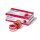 Leukoplast® Fixierpflaster, 5m x 1,25cm