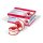 Leukoplast® Hospital, Fixierpflaster, 9,2m x 5cm
