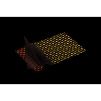Hydrofilm® Transparentverband, 10 x 12,5cm