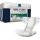 ABRI FORM small super Air plus