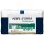 ABRI FORM small x-plus Air plus