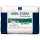 ABRI FORM x-large super Air plus