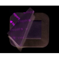 Mepore® Wundverband, 11 x 10cm, steril
