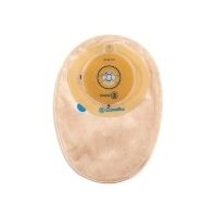 Esteem®+ Beutel, 450ml, 30-40mm, beige
