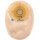 Esteem®+ Beutel, 450ml, 30-40mm, beige