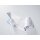 Hydrofilm® Plus Transparentverband, 9 x 10cm