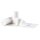 Urgo Idealbinde 5 m x 4 cm