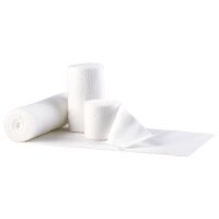 Urgo Idealbinden 5 m x 15 cm