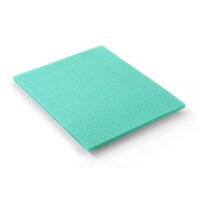 LIGASANO Das Gruene Klimagitter 55x45x2cm
