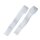 Urimed® Strap, Klettband z. Fixierung v. Beinbtl.