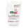 Sebamed® Wasch-Emulsion, 400ml