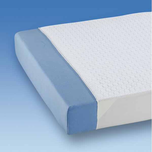 SUPRIMA Mehrfach Bettaufl.3100 000