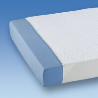 SUPRIMA Mehrfach Bettaufl.3100 000