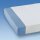 SUPRIMA Mehrfach Bettaufl.3100 000