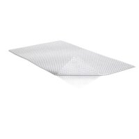 Mepitel®  Wundkontaktauflage, 20 x 30cm