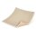 URGOCELL silver Non Adhesive Verband 15x20cm