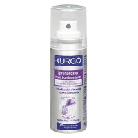 Urgo Sprühpflaster 40 ml