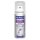 Urgo Sprühpflaster 40 ml