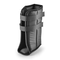 LIGAMED Fersenschuh passend für alle...