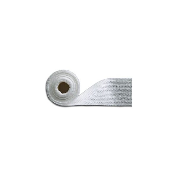 Mesalt® Tamponade, 2cm x 1m