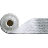 Mesalt® Tamponade, 2cm x 1m