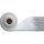 Mesalt® Tamponade, 2cm x 1m