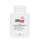 Sebamed® Vital Dusch- & Schaumbad, 400ml