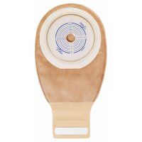 Esteem® + Ausst., 19-64mm, transp.