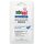 Sebamed® Beruhigende Maske, 10ml