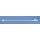 Urosid® Silikon-Ballonkatheter, CH10, 3-5ml Vol.