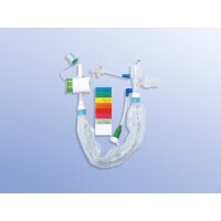 ABSAUGSYSTEM OptiFlo geschl.Ch 12 34 cm