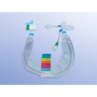 ABSAUGSYSTEM OptiFlo geschl.Ch 12 54 cm