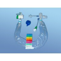 ABSAUGSYSTEM OptiFlo geschl.Ch 12 60 cm